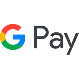Google Pay Google Pay
