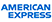 American Express American Express