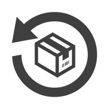 Devolução Grátis Devolução Grátis