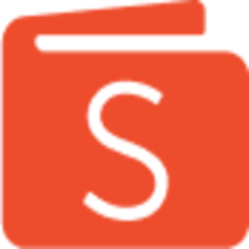 Shopee Parcelado Shopee Parcelado