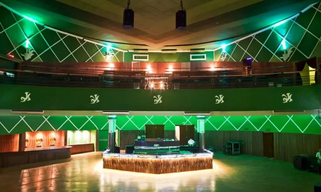 Cine Joia SP