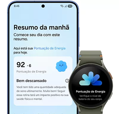 galaxy-s25-features-health-assist