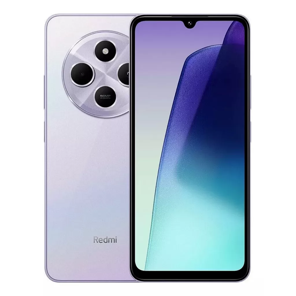 Xiaomi Redmi 14C 8.128 ou 12.128 ou 16.256 GB
