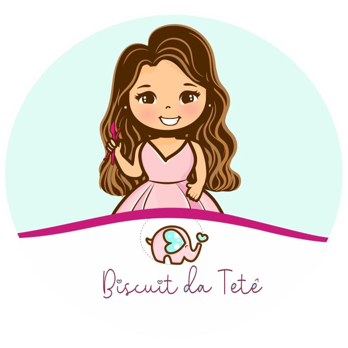 PEDIDO PERSONALIZADO – VANESSA