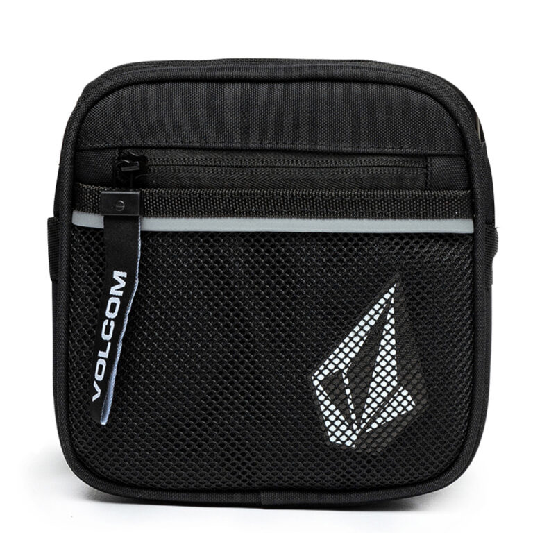 Shoulder Bag Transversal Bolsa pequena c/ alça re