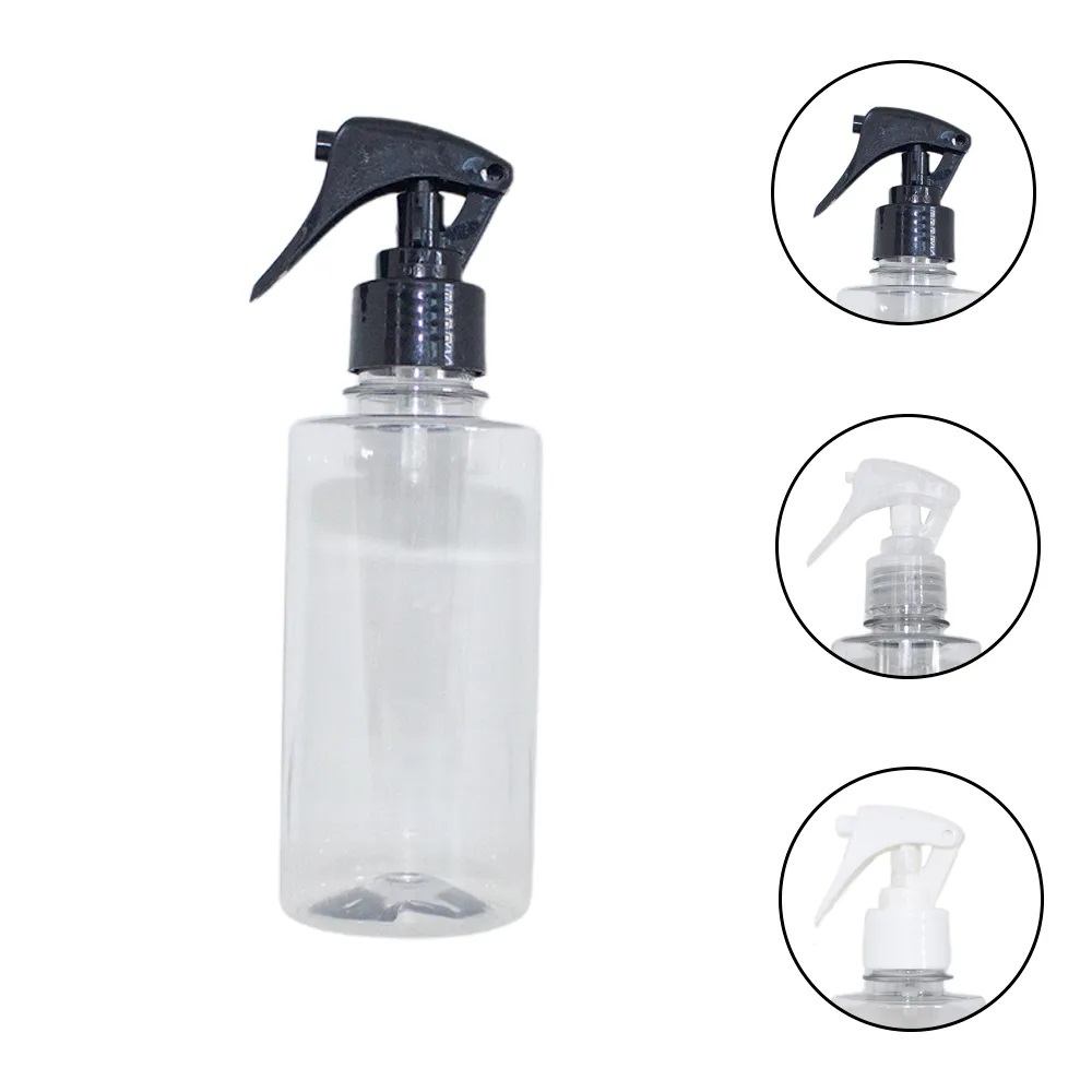 Álcool Spray Super 300ml Frasco com Borrifador Uso Universal