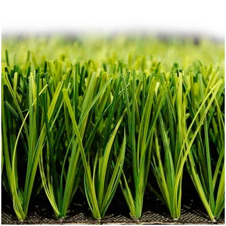 Grama Sintetica Euro Garden 22mm – 2x5m R