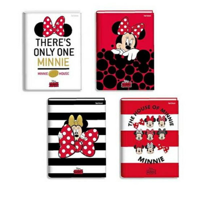 LISTA ESCOLAR 2021 KIT CONTENDO CADERNOS E MATERIAIS EM GERAL