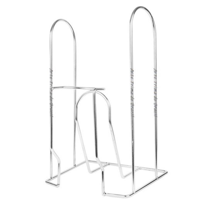 Suporte Calçador Meias De Compressão Deslizador Prático