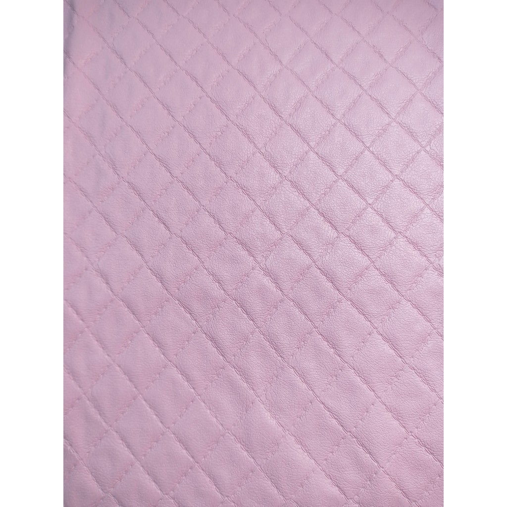 Corino Matelasse 1,40 largura Para Confecção de Lembrancinhas, Bolsas, etc.