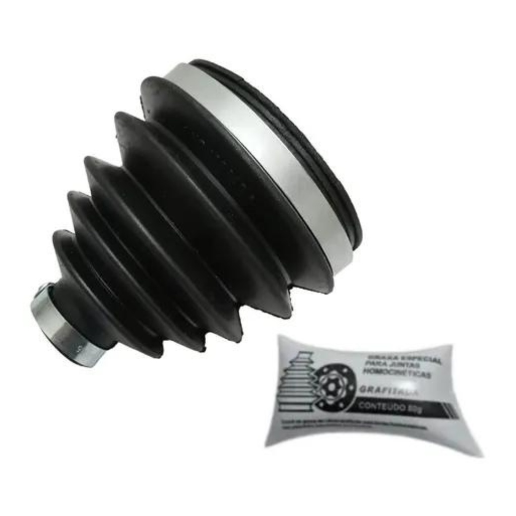 Coifa Homocinética Roda Golf 1999/…