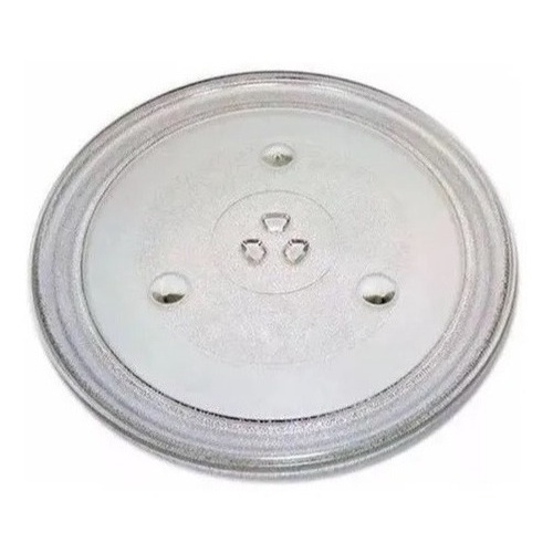 Prato Bandeja Consul Cmn34 Cmn 34 – 31,5cm O