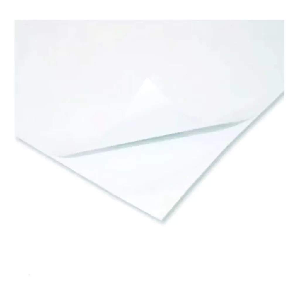 papel adesivo fosco offset 170g tamanho 14×21 a5