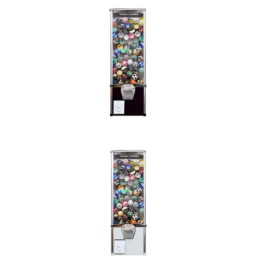kit especial VENDING MACHINE atacadão