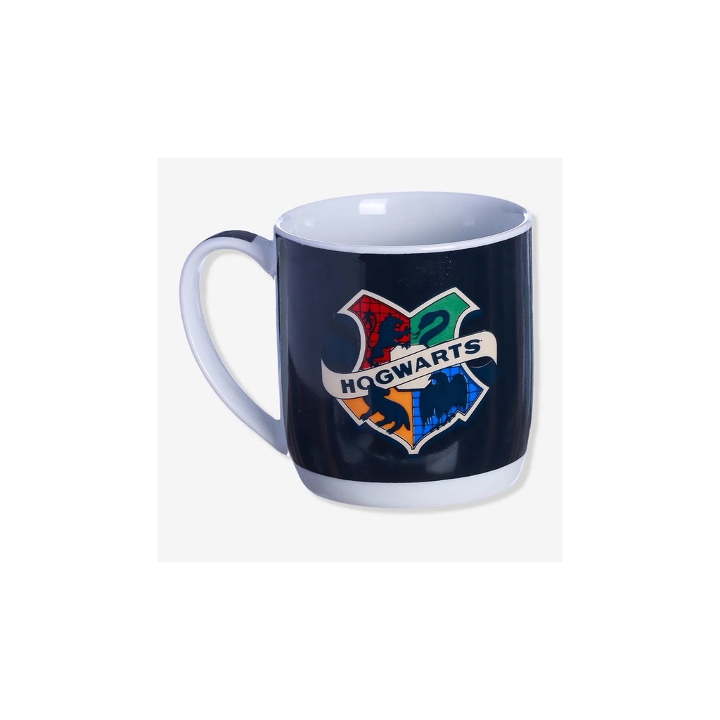 Caneca Harry Potter Urban Hogwarts  300ML
