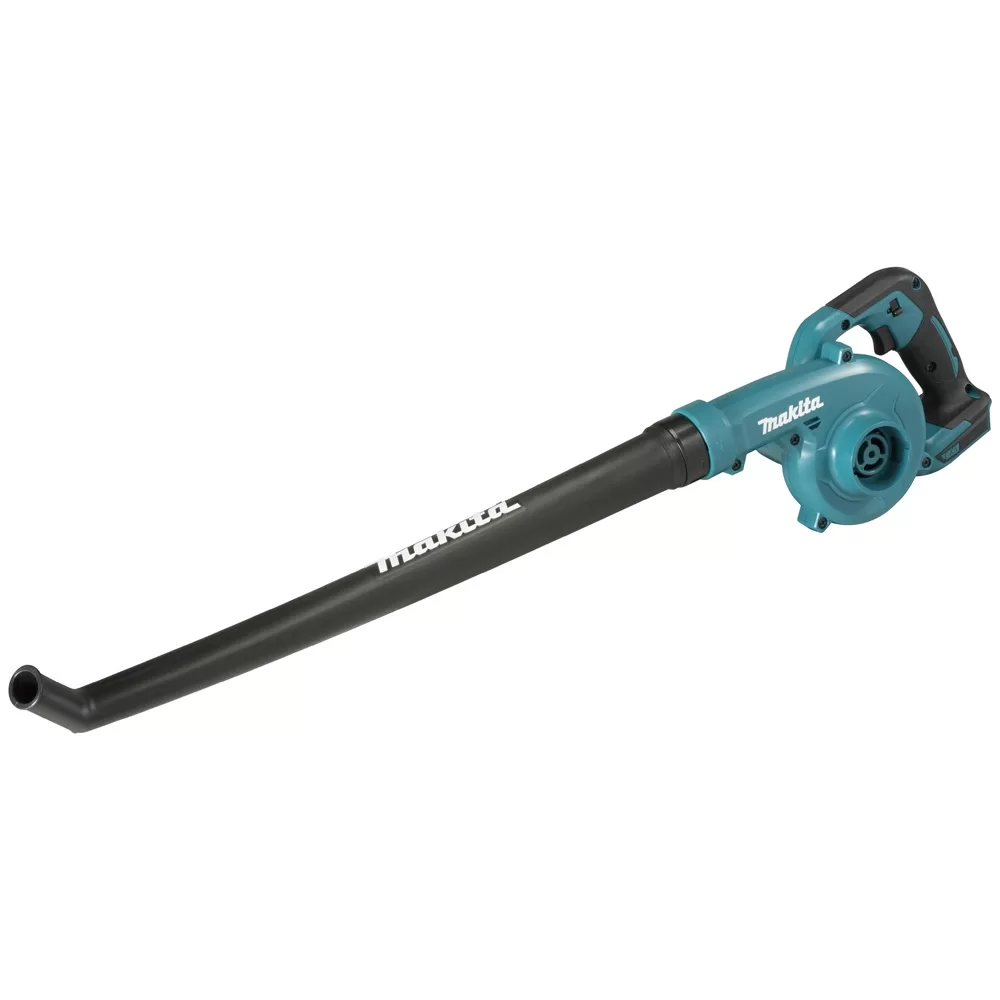 Soprador de Folhas à Bateria Makita 18V DUB186Z S/Bateria
