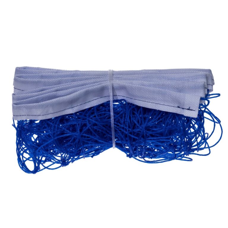 Rede de vôlei recreação Evo Sports 5 metros