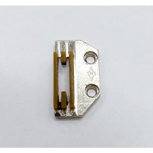 149057-r – Impelente Reta 4 Carreiras Leve L