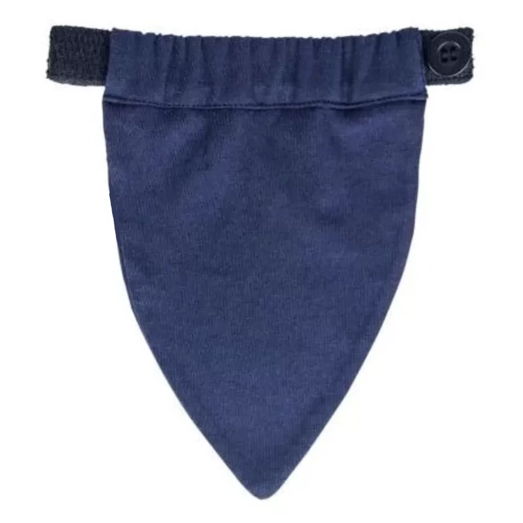 Extensor de Calça Jeans – Grávida