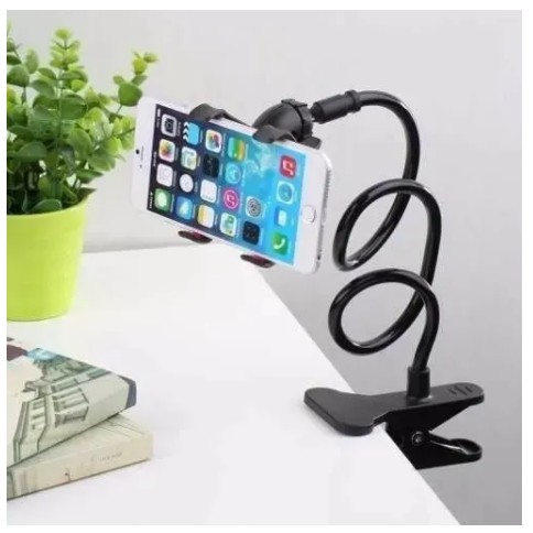 Suporte para Celular de Mesa universal
