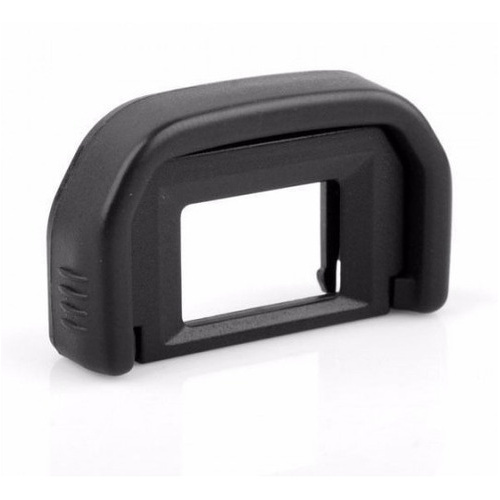 Ocular Eye Cup Ef P/ Canon Xs Xsi T3 T5 T1i T2i T3
