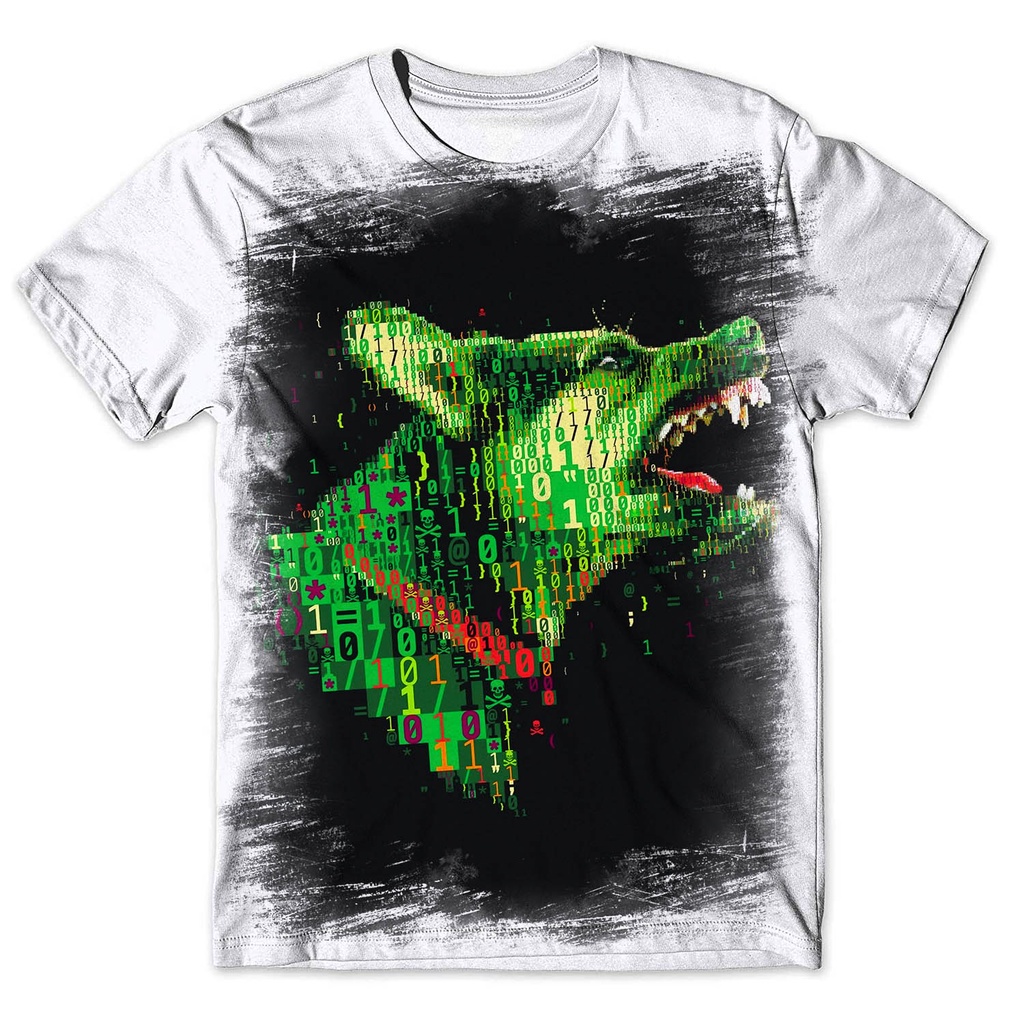 Camisa Camiseta Masculina Cachorro Dog 31