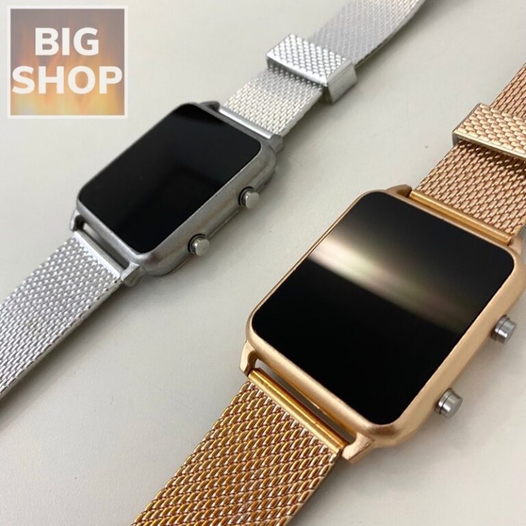 RELOGIO FEMININO KETER masculino dourado preto pra