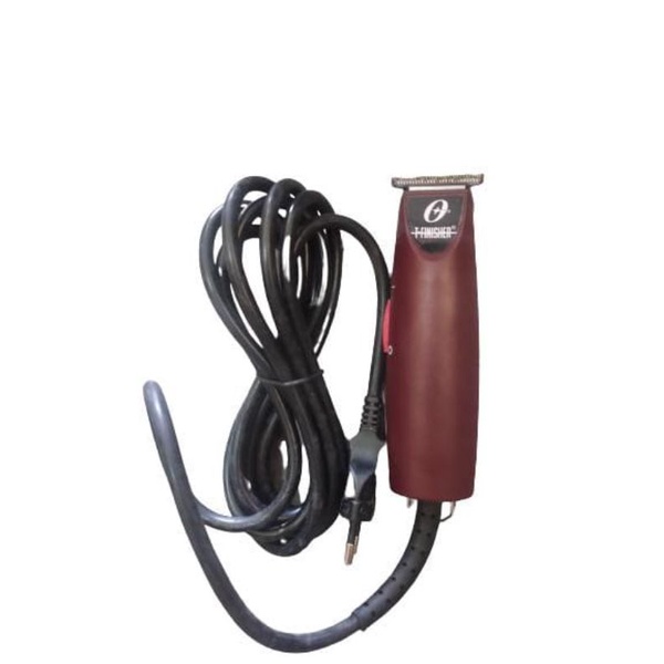 Máquina de Tosa para Acabamento 59-84 Trimmer  Os