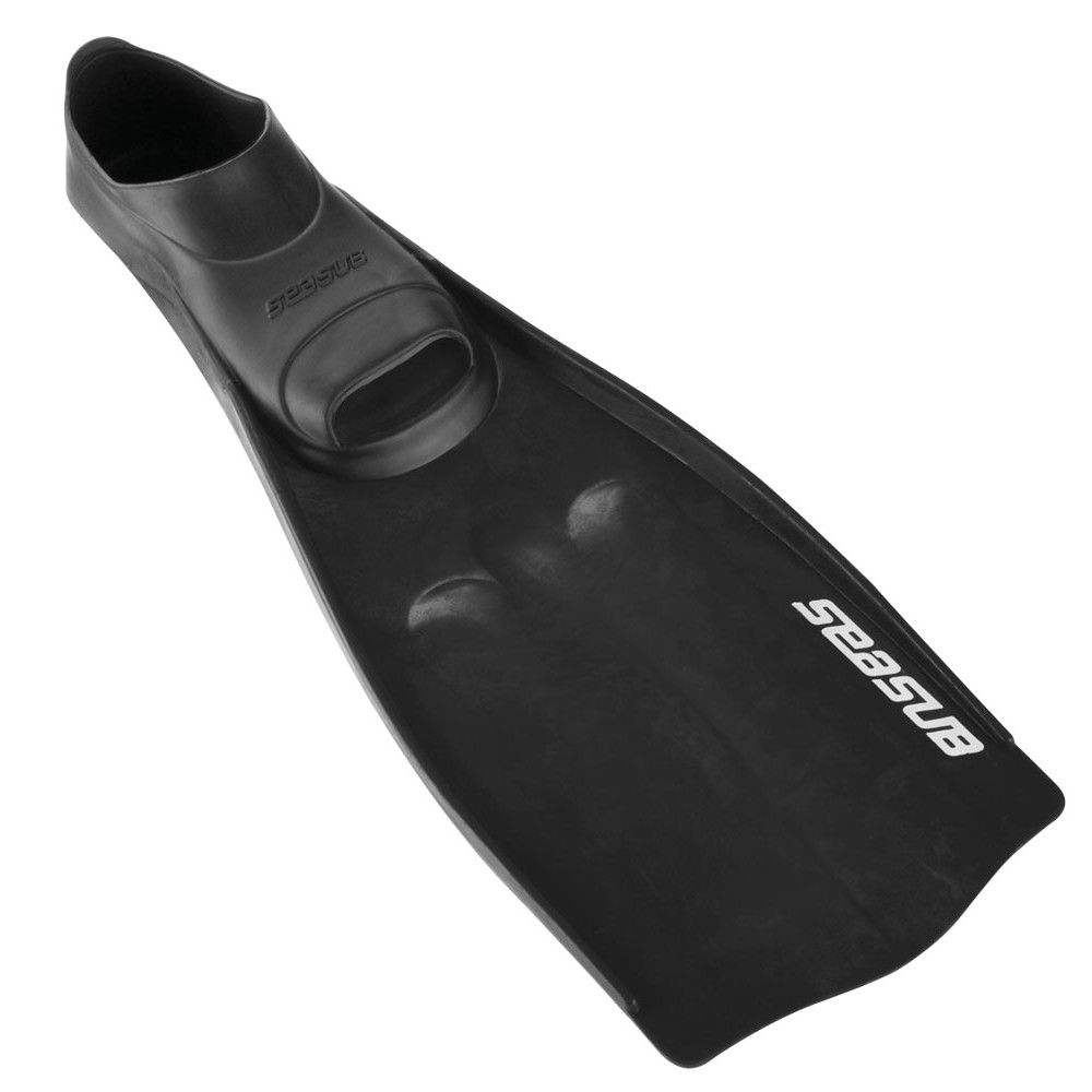 Nadadeira Mergulho Seasub Tam: 39/41 (Par)