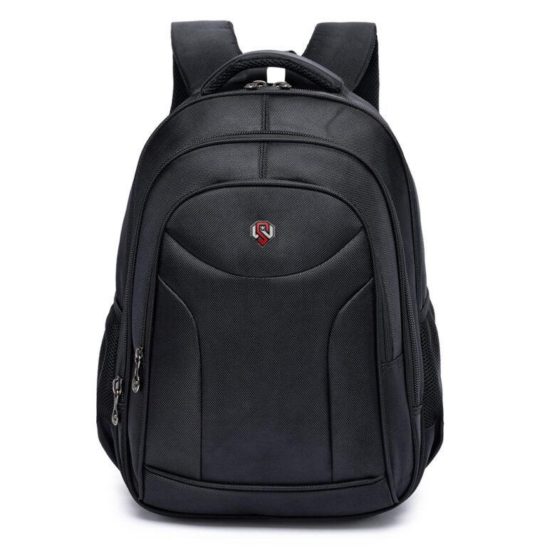 Mochila Executiva Unissex compartimento Notebook A
