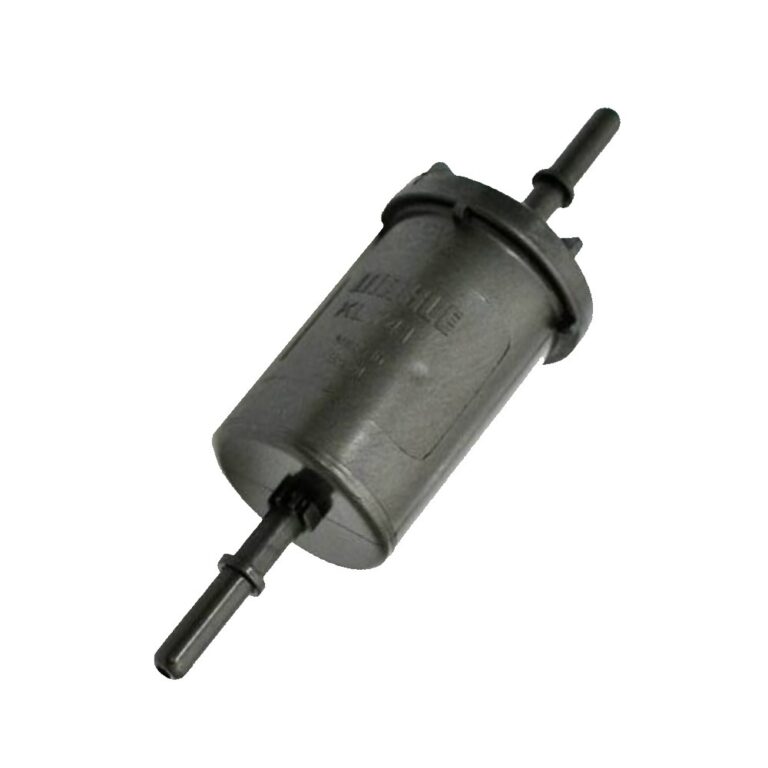 Filtro Combustível Biz 125 2011 em diante Kl741