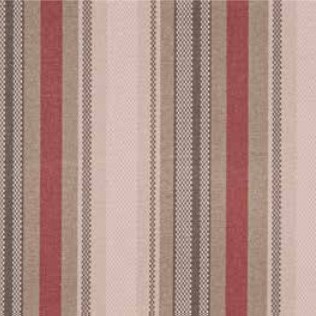 Tecido Decoração WaterHavana 5720 D Cor:B –