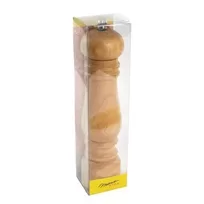 MOEDOR MADEIRA 20 CM