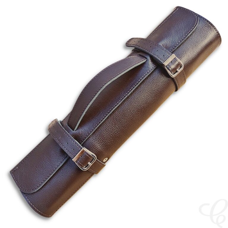 Case, Estojo, Bag, Porta Facas para Chefs Churrasq