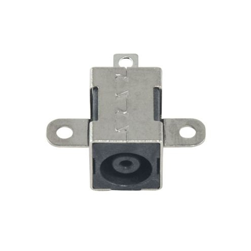 Conector Dc Jack Para All In One LG V320 V720 23v5
