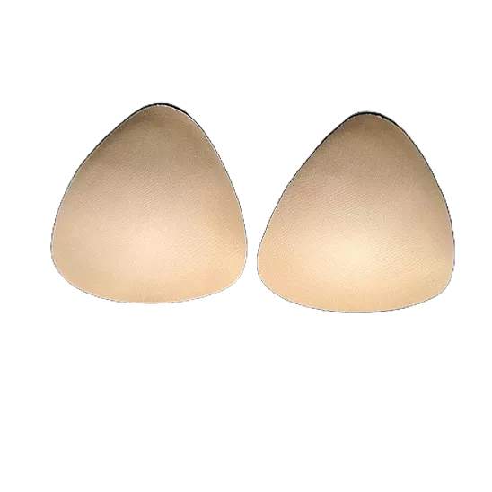 Bojo removível (BJ26) 5 pares