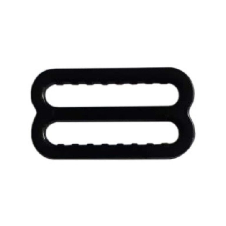 Regulador 17 Mm Para Camisolas Sutiã Calcinhas Bi