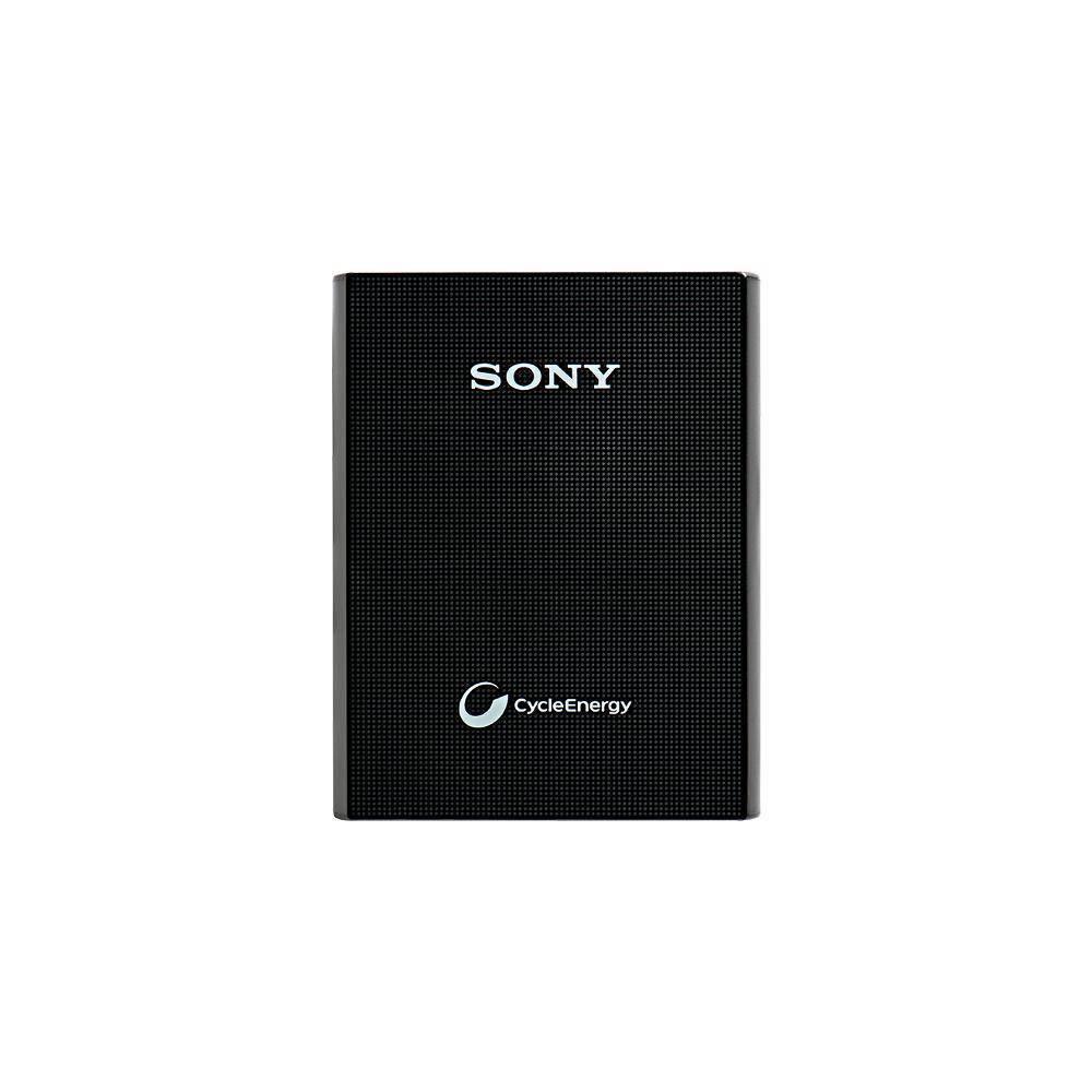 Bateria Portátil Sony 3400mah Cp-v3b – Original Lacrado