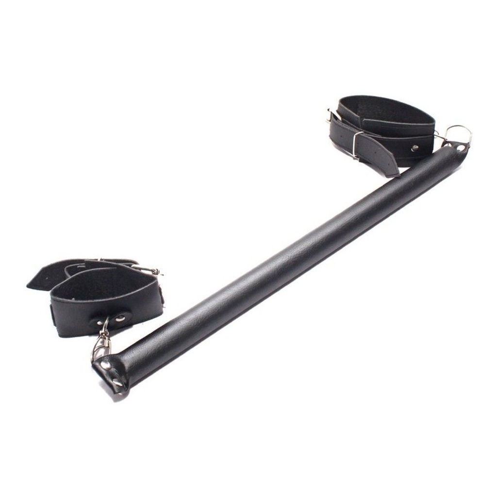 Separador Para Pés Ou Mãos Brincadeiras 50 Tons De Cinza