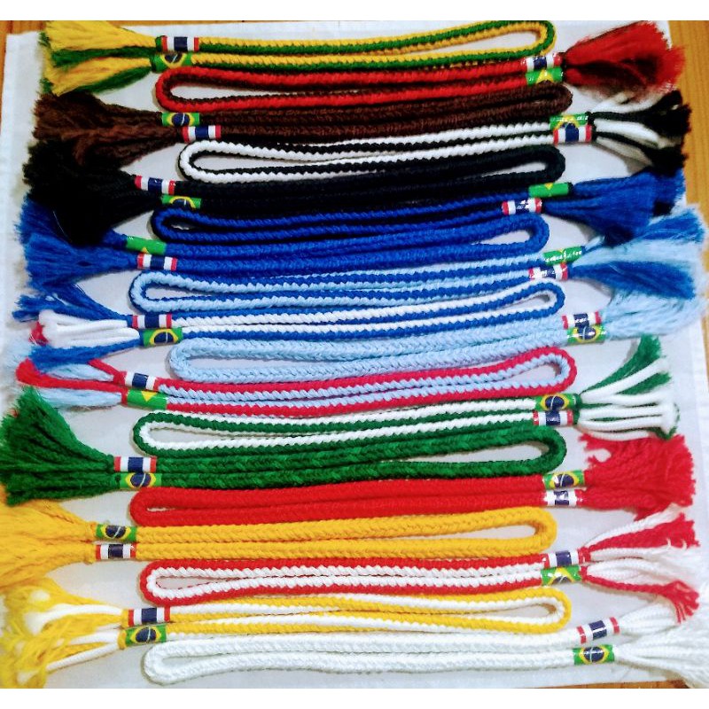 Prajieds/Kruangs Graduação Muay Thai