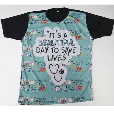 Camsieta Blusa Juvenil Greys Anatomy Greys Beautif