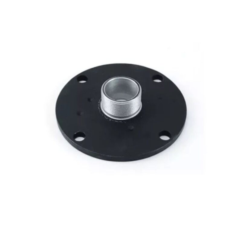 Adaptador para Corneta Jarrão Alúminio – E
