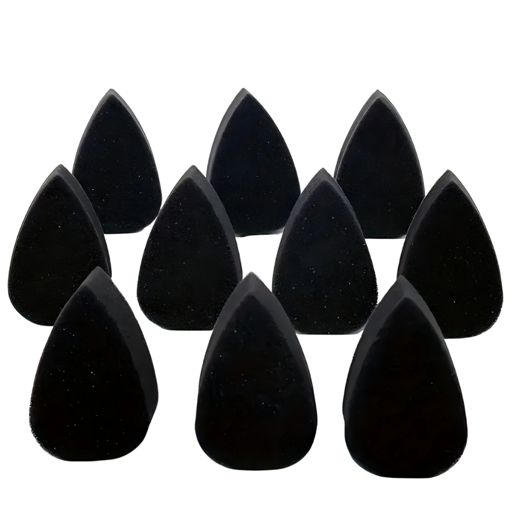 Kit c/ 6 Esponjas pétala