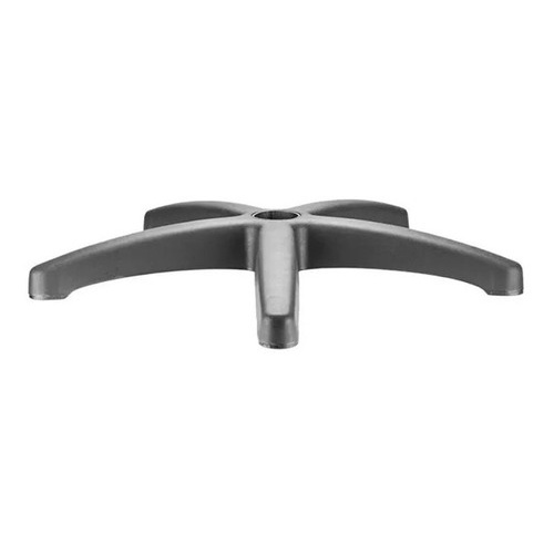 Base Estrela Secretária Nylon – B11 Frisoka