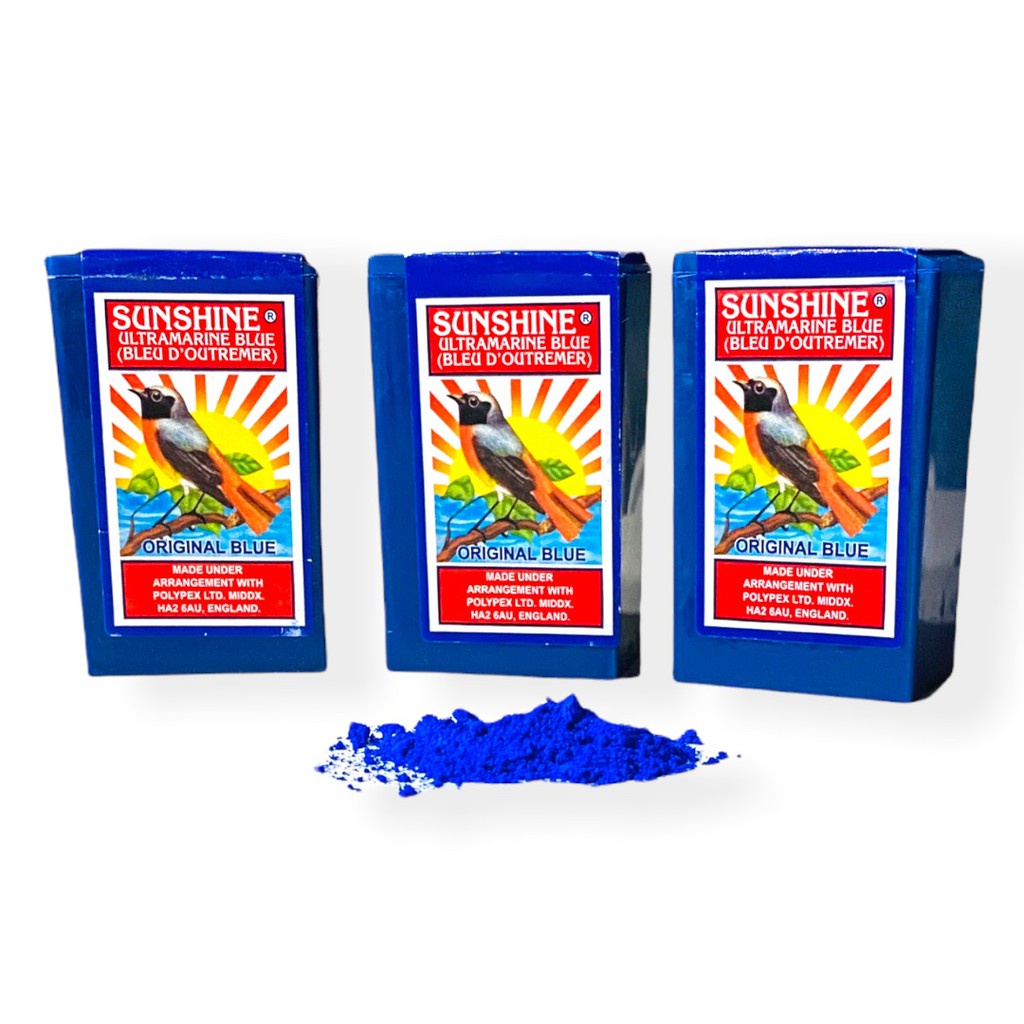 Kit Com 24 Anil Wagi Waji Oage Oagi Sunshine Promoção Pronta Entrega