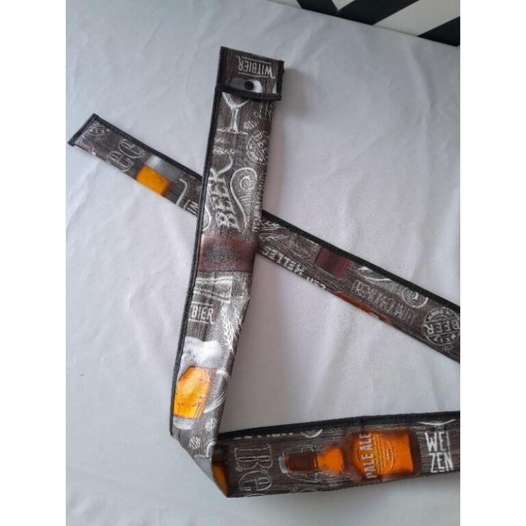 CAPA DE TACO INTEIRISSO