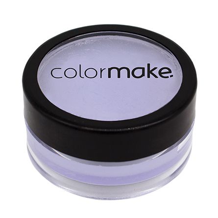 Fixador Glitter  Color Make 5g