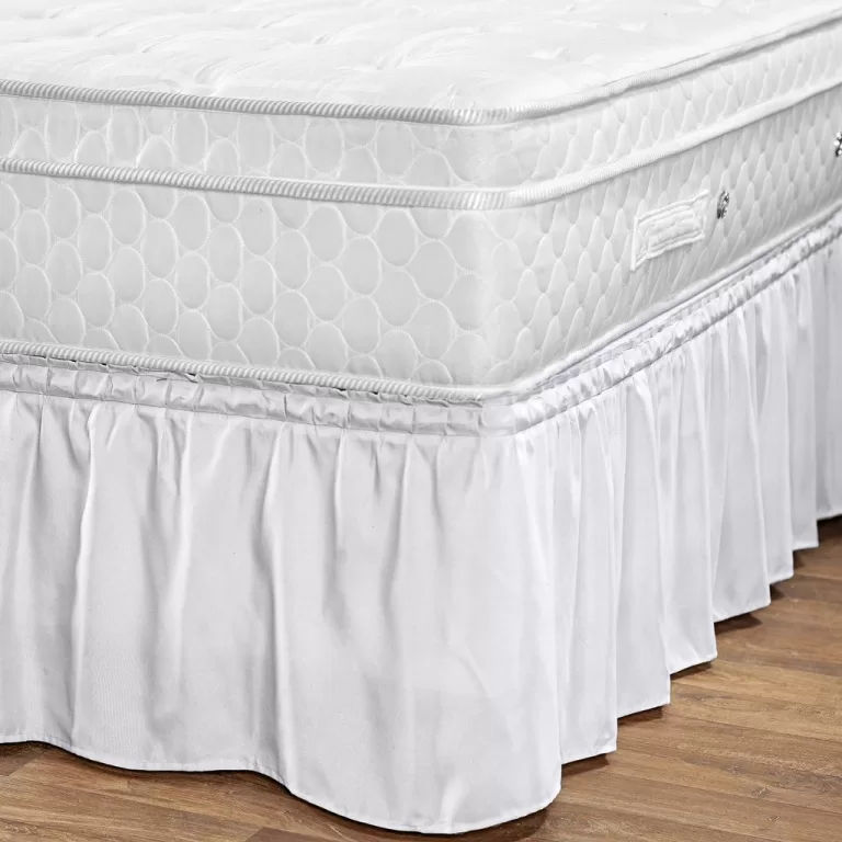 Saia Renata Ajustavel Solteiro