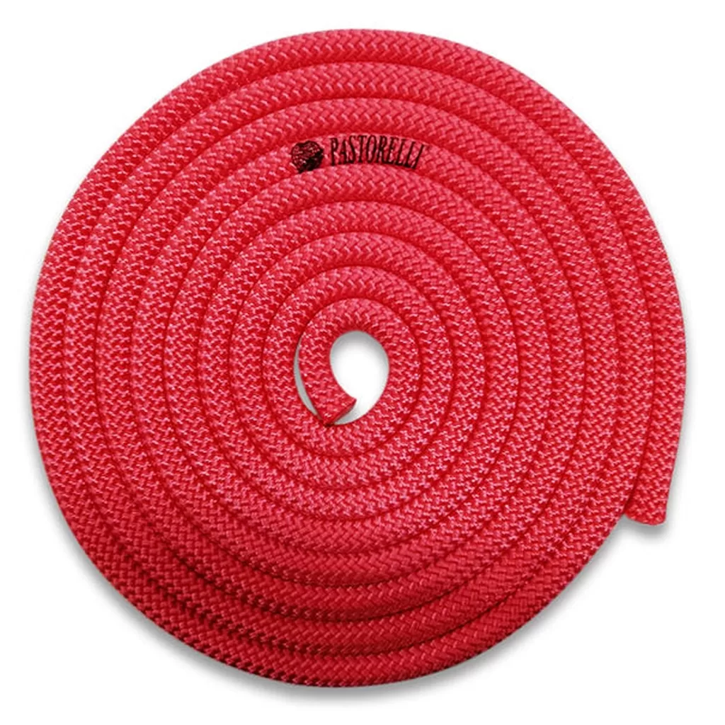 Corda New Orleans Pastorelli Coral