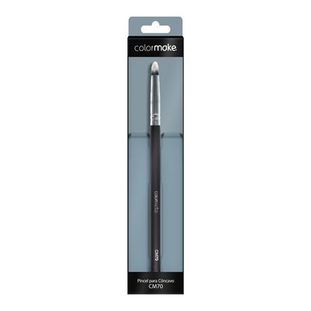 Pincel para Côncavo Colormake  – CM70